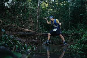 BIB: 
                            <button type="button" onclick="openModal(22459735)" class="btn btn-primary btn-sm float-right btn-popup" data-toggle="modal" data-target=".modal-high-quality">
                        <i class="fas fa-shopping-cart"></i> Add to Cart
                    </button>
                                            <button type="button" onclick="isThisMe(22459735, true)" class="btn btn-success btn-sm float-right btn-popup btn-isme hidden" data-toggle="tooltip" data-placement="bottom" title="นี่คือรูปของคุณใช่ไหม คลิกที่นี่เพื่อเอาเข้าอัลบั้ม">
                        <i class="fas fa-plus"></i> Add to album
                    </button>
                    <button type="button" onclick="isThisMe(22459735, false)" class="btn btn-warning btn-sm float-right btn-popup btn-isnotme hidden">
                        <i class="fas fa-ban"></i> Remove from album
                    </button>